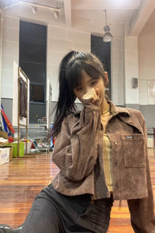 欧美同性三人交